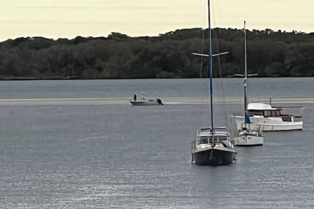 Photo of Others in Biggera Waters