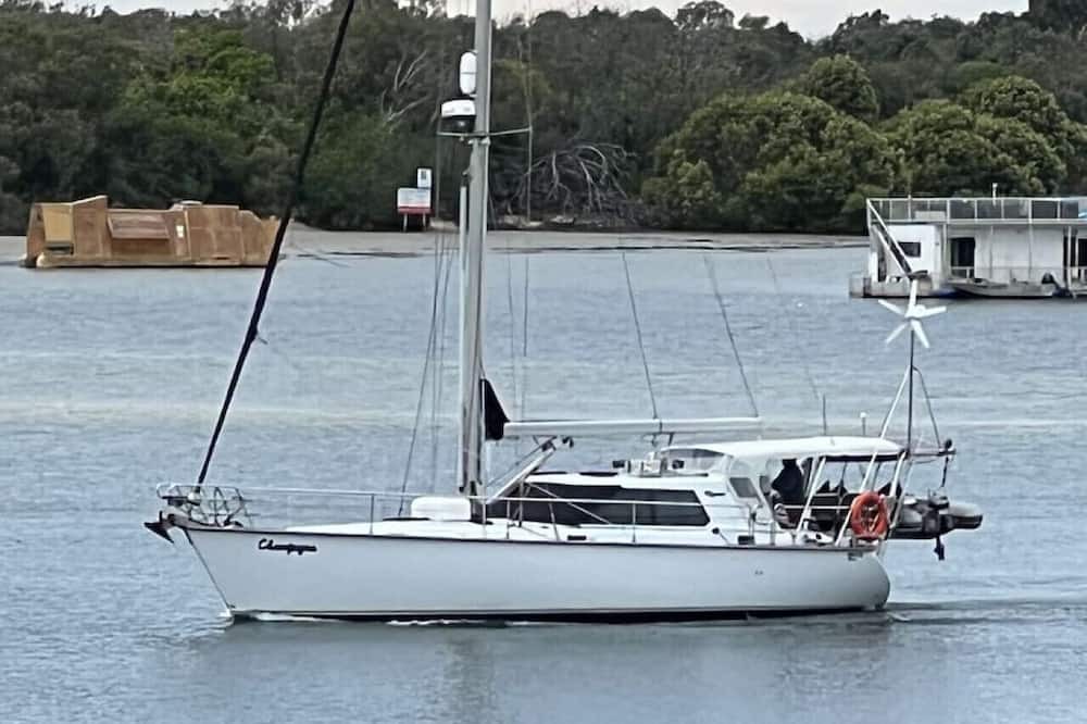Photo of Others in Biggera Waters