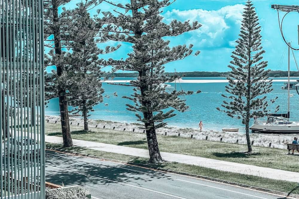 Photo of Others in Biggera Waters