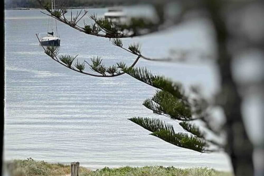 Photo of Others in Biggera Waters