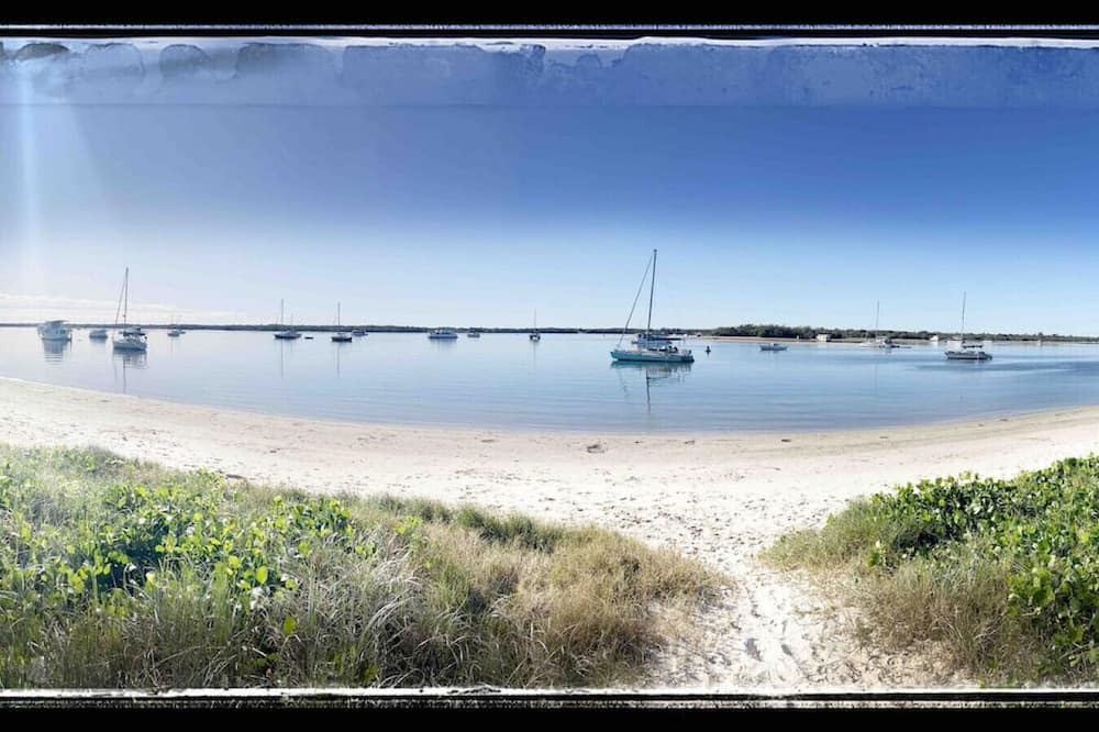 Photo of Others in Biggera Waters