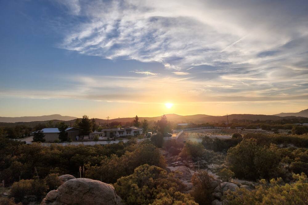 Photo of Others in Warner Springs