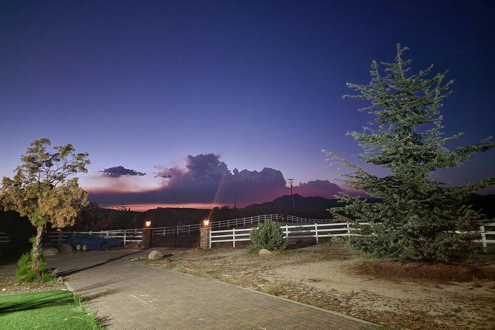 Photo of Others in Warner Springs