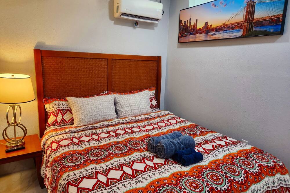 Photo of Bedroom in Las Vegas
