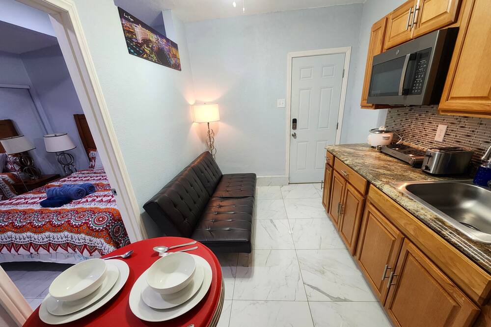 Photo of Kitchen in Las Vegas