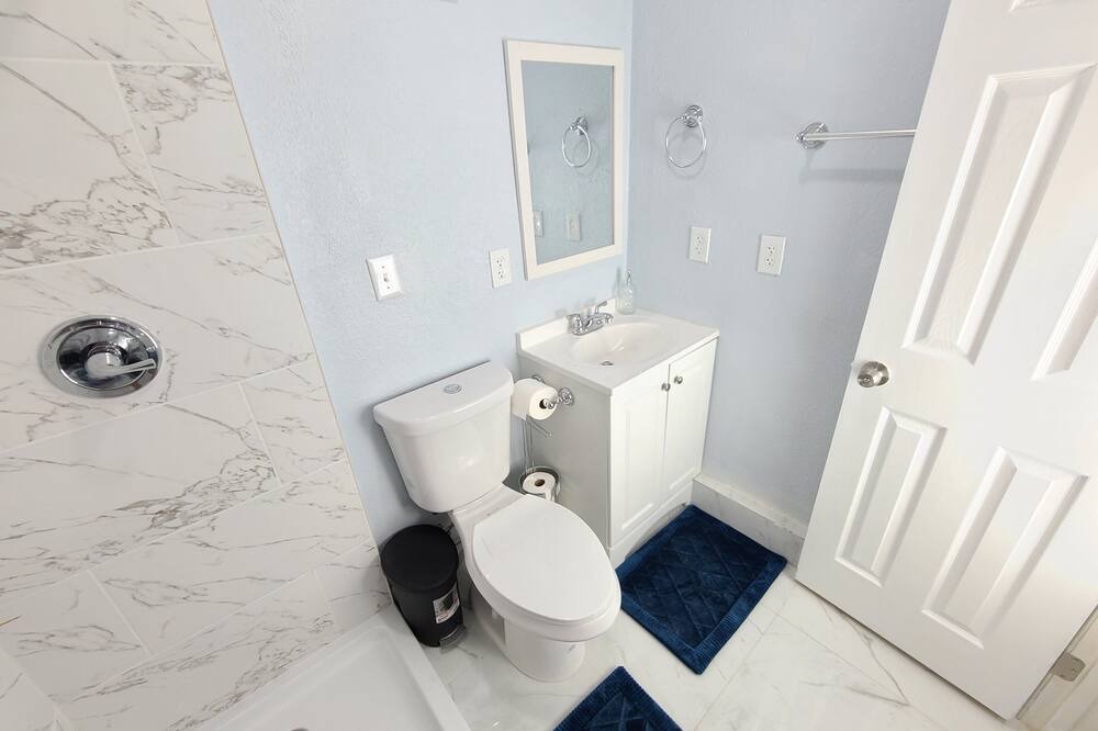 Photo of Bathroom in Las Vegas