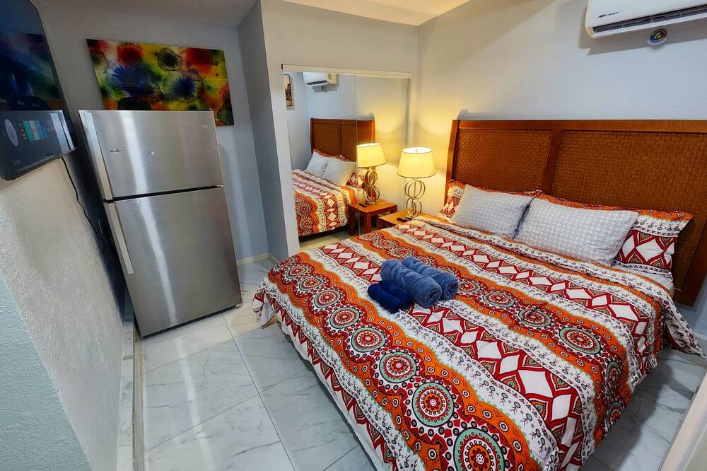 Photo of Bedroom in Las Vegas