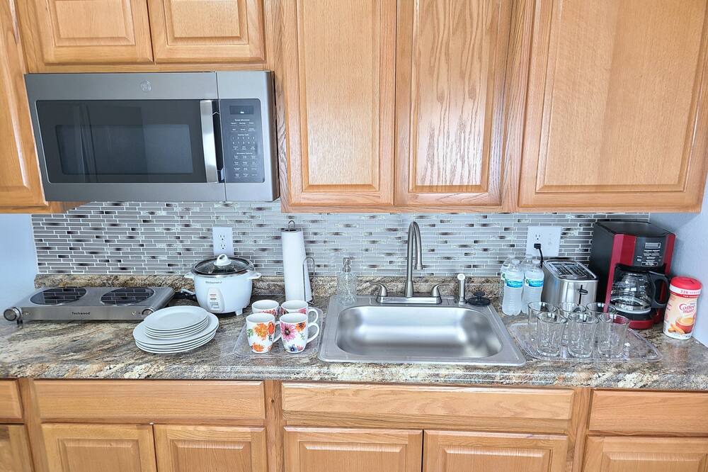 Photo of Kitchen in Las Vegas