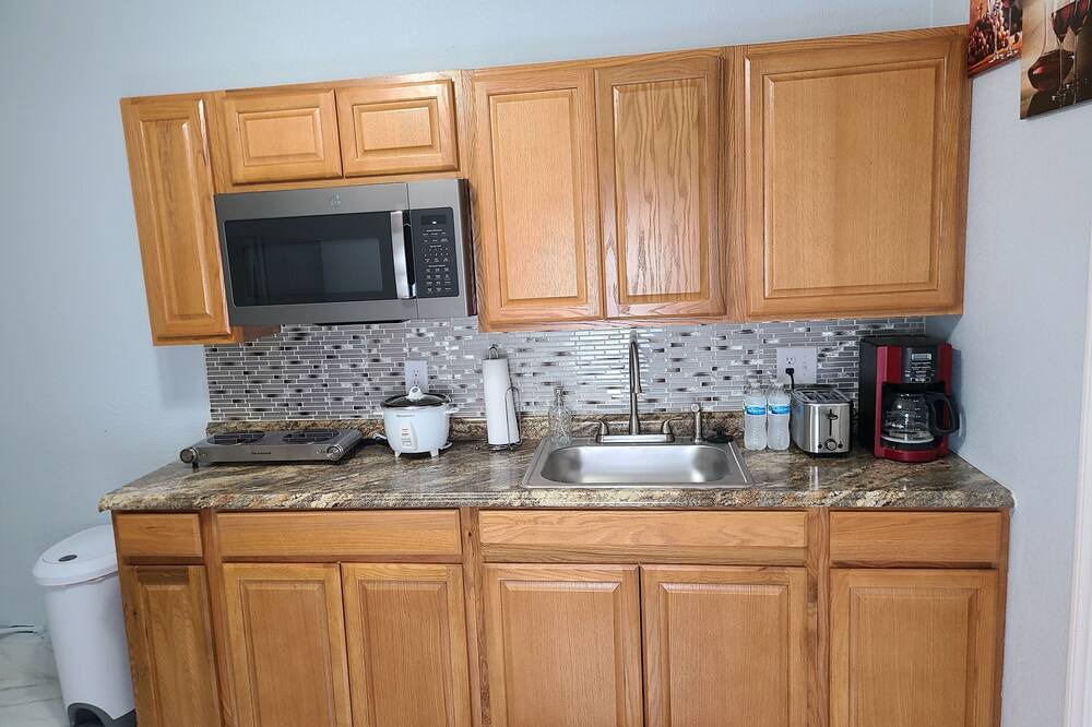 Photo of Kitchen in Las Vegas