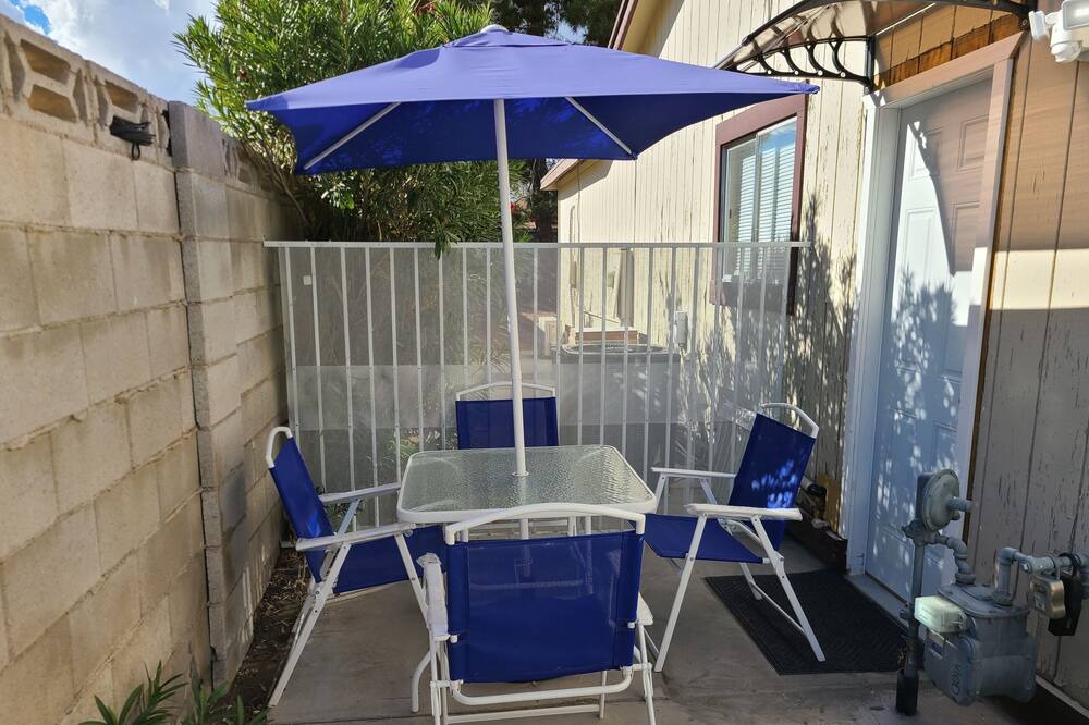 Photo of Outdoor in Las Vegas