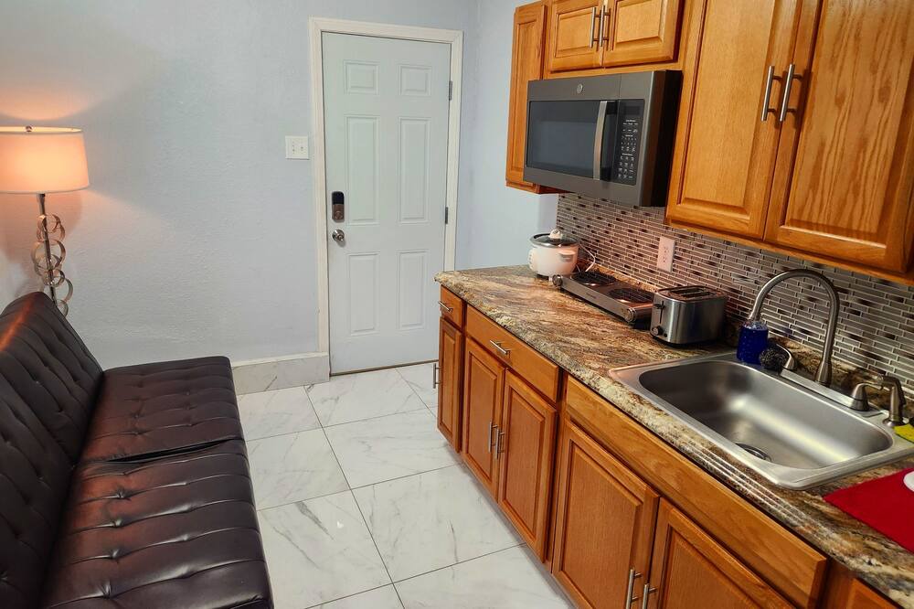 Photo of Kitchen in Las Vegas