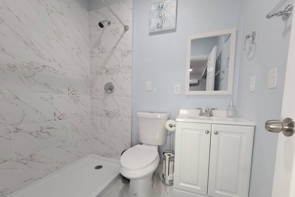Photo of Bathroom in Las Vegas