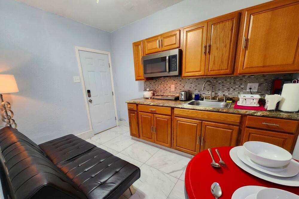 Photo of Kitchen in Las Vegas