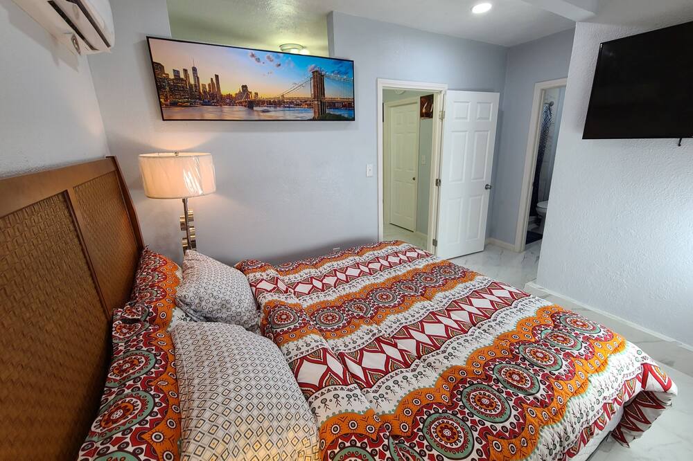Photo of Bedroom in Las Vegas