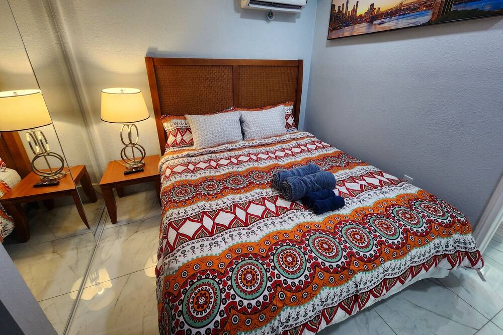 Photo of Bedroom in Las Vegas