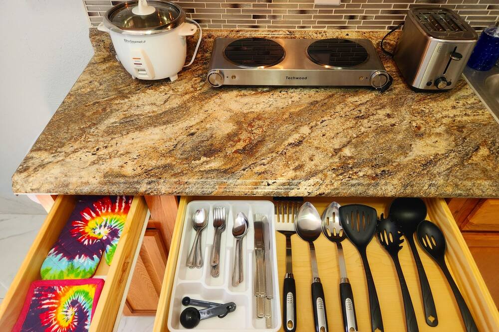 Photo of Kitchen in Las Vegas