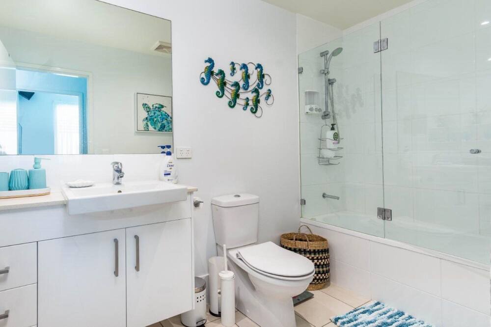 Photo of Bathroom in Woorim
