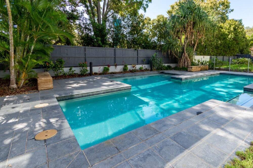 Photo of Outdoor in Woorim