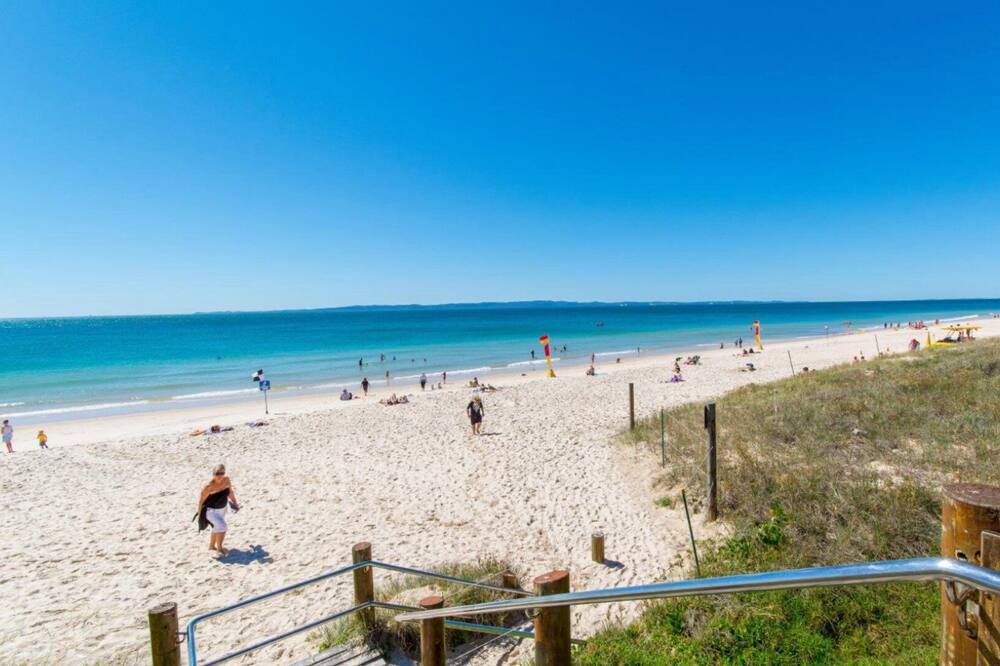 Photo of Others in Woorim