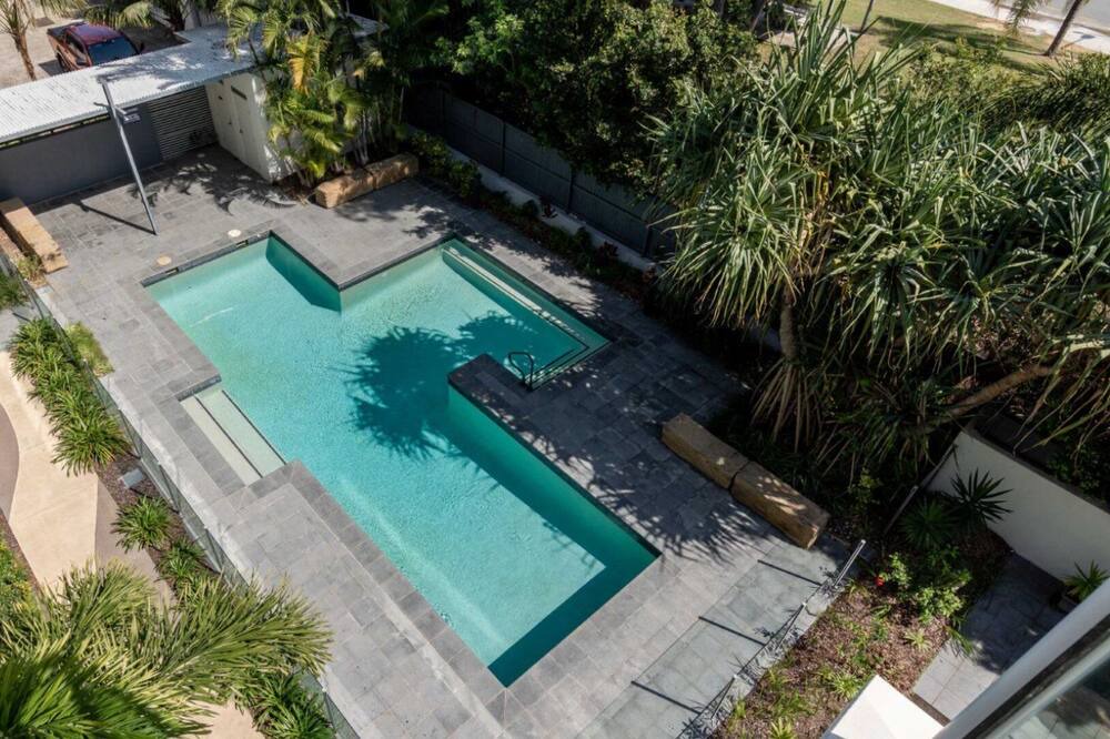 Photo of Outdoor in Woorim
