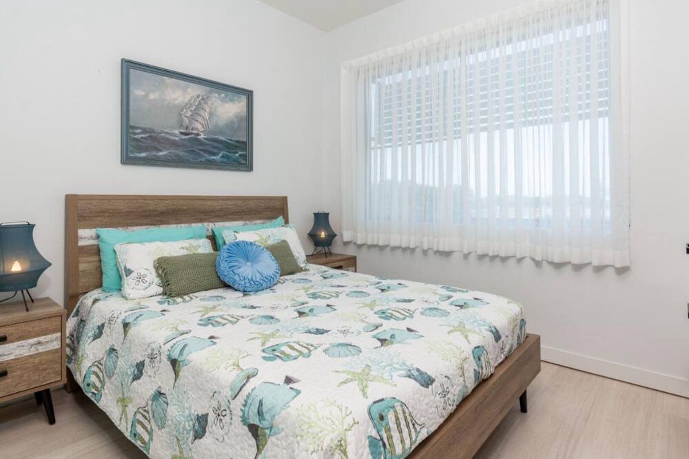 Photo of Bedroom in Woorim