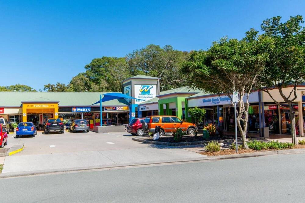 Photo of Others in Woorim