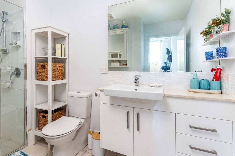 Photo of Bathroom in Woorim