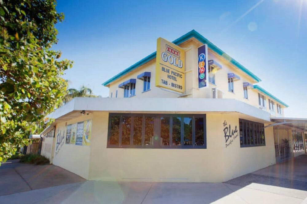 Photo of Outdoor in Woorim