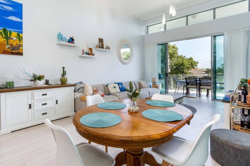 Photo of Kitchen in Woorim