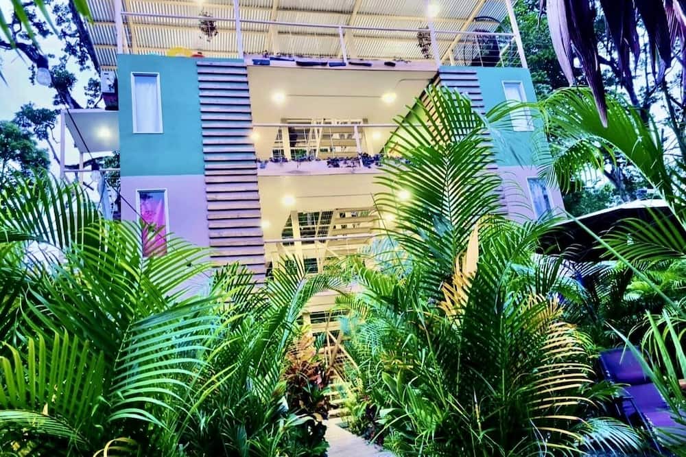 Photo of Outdoor in Puerto Viejo de Talamanca