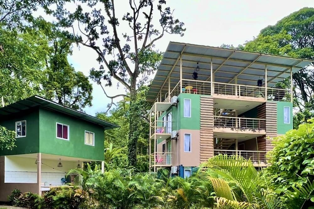 Photo of Outdoor in Puerto Viejo de Talamanca