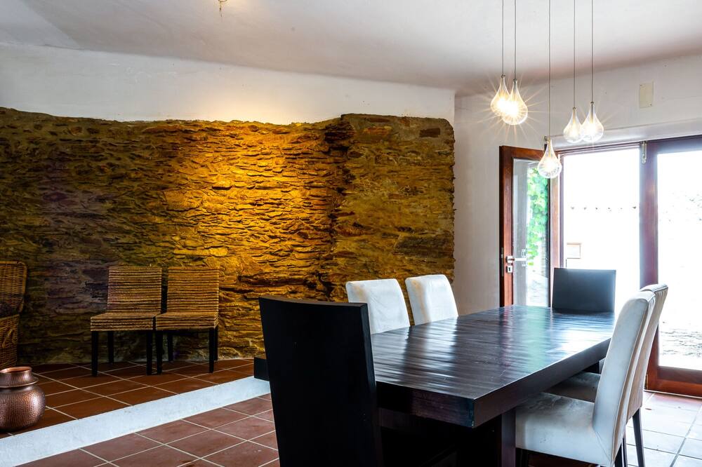 Photo of Kitchen in Portalegre