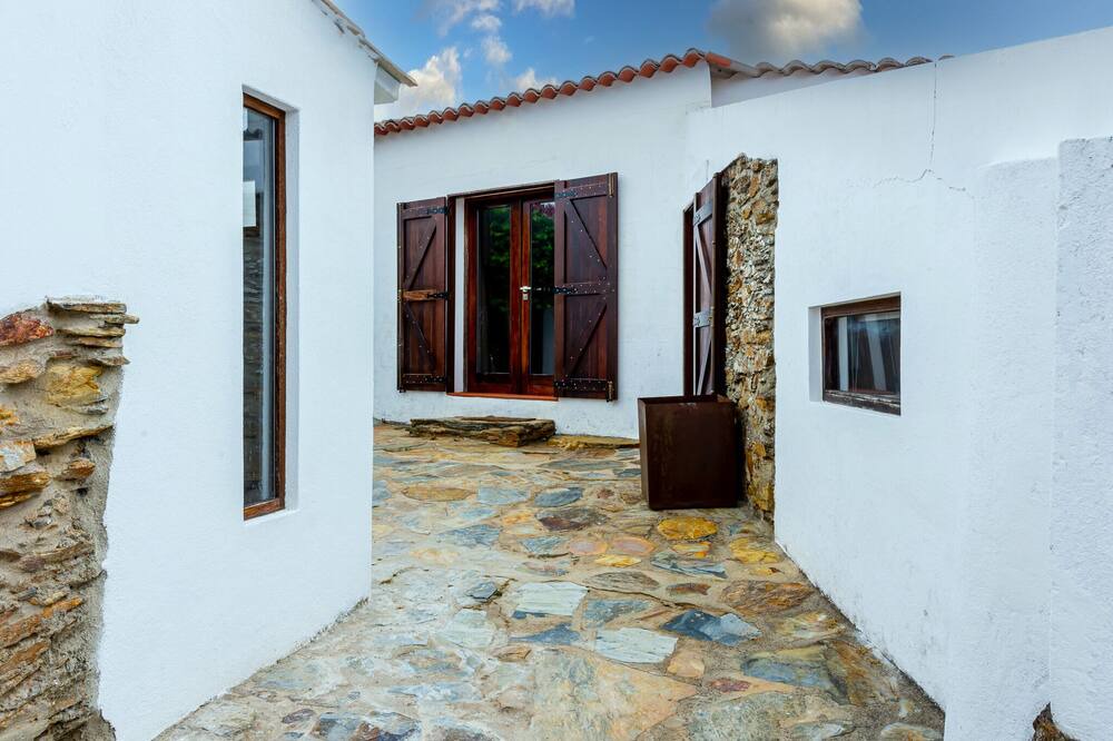 Photo of Outdoor in Portalegre