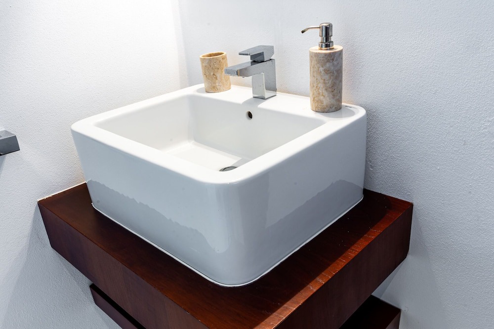 Photo of Bathroom in Portalegre