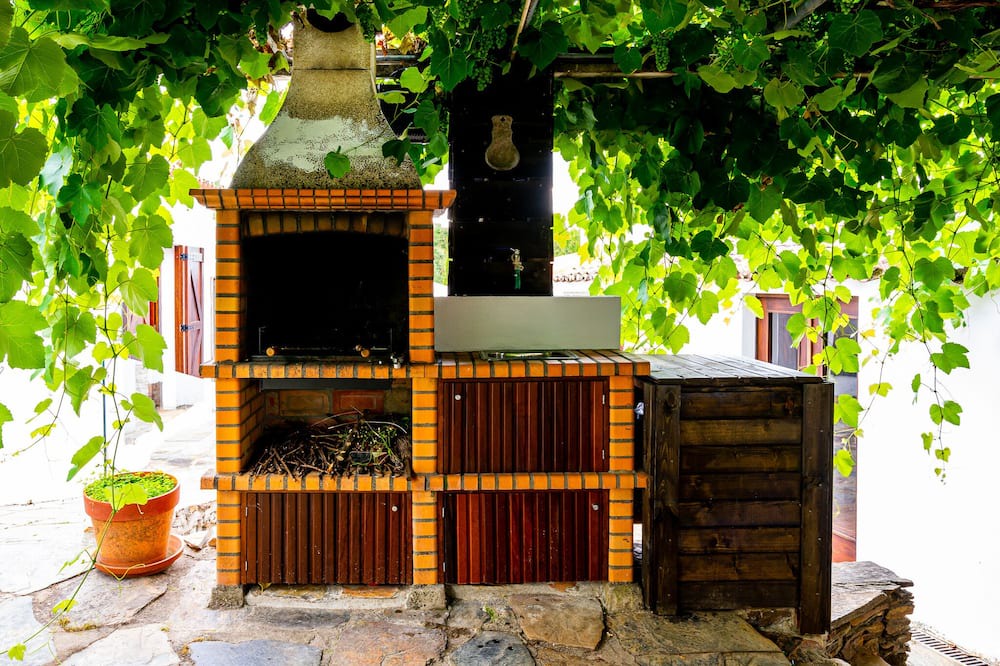 Photo of Outdoor in Portalegre