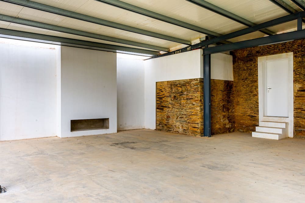 Photo of Others in Portalegre