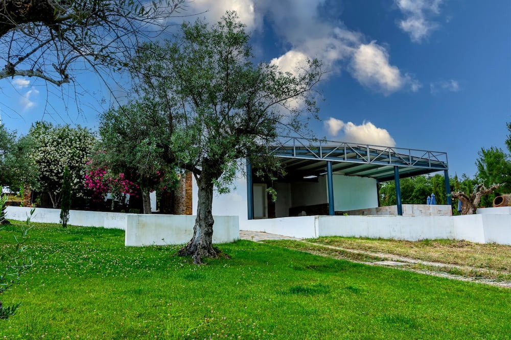 Photo of Outdoor in Portalegre