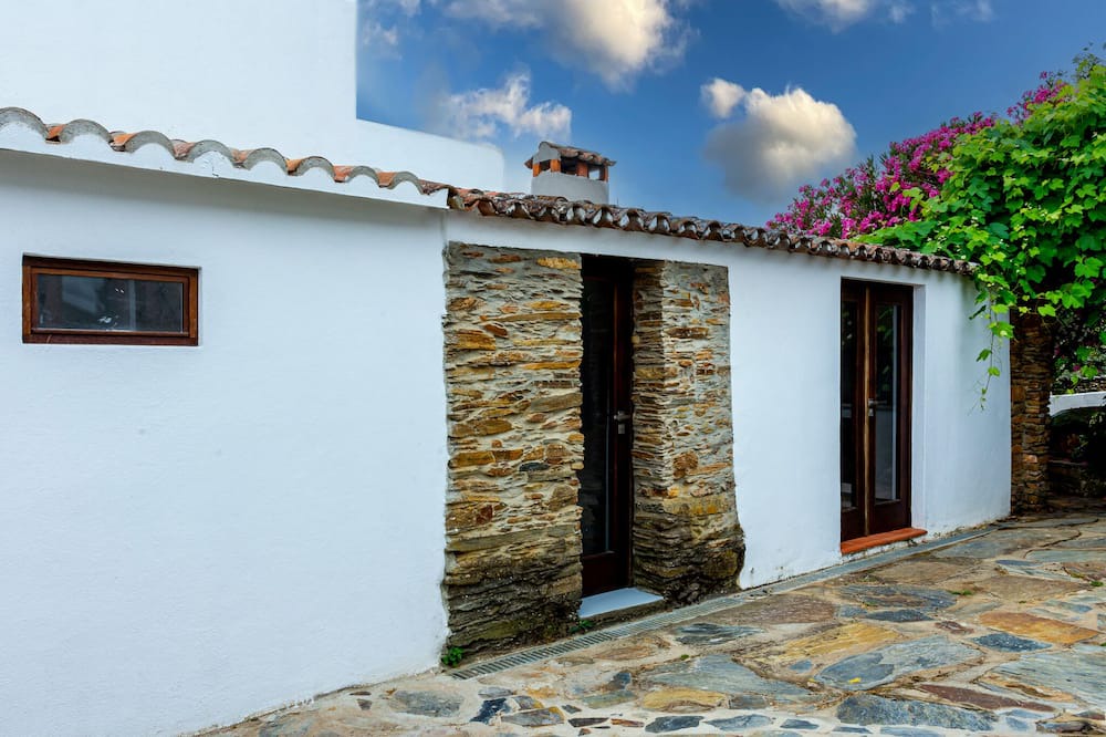 Photo of Outdoor in Portalegre