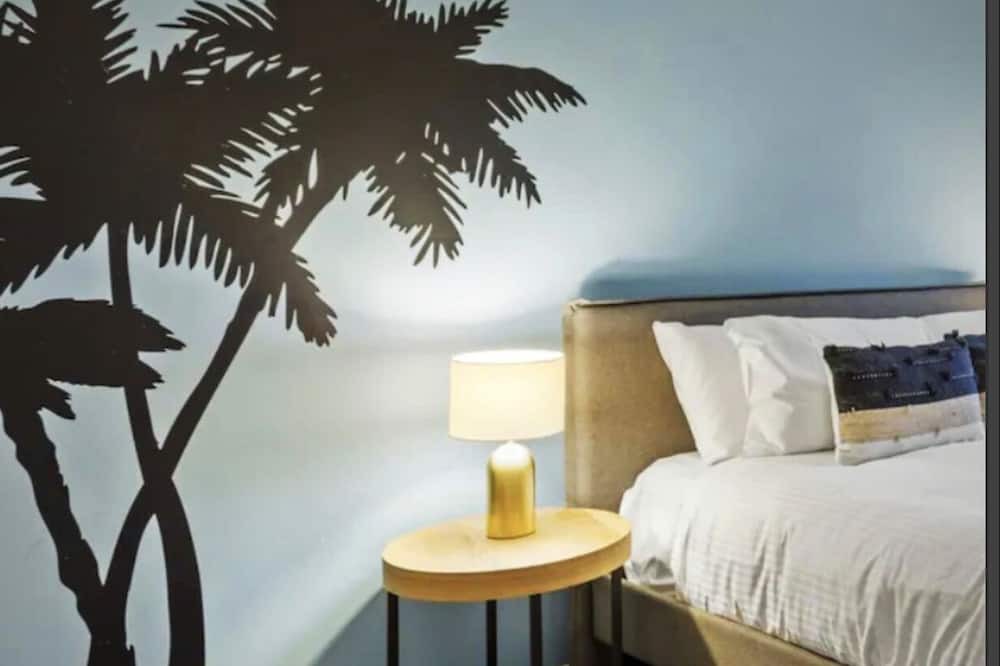 Photo of Bedroom in Gold Coast