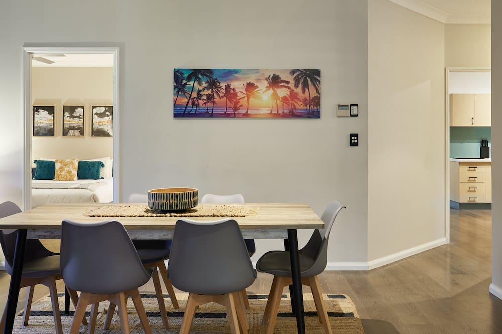 Photo of Kitchen in Gold Coast