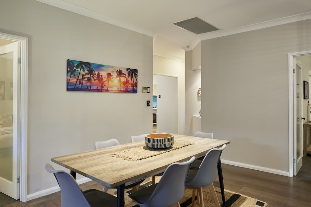 Photo of Kitchen in Gold Coast