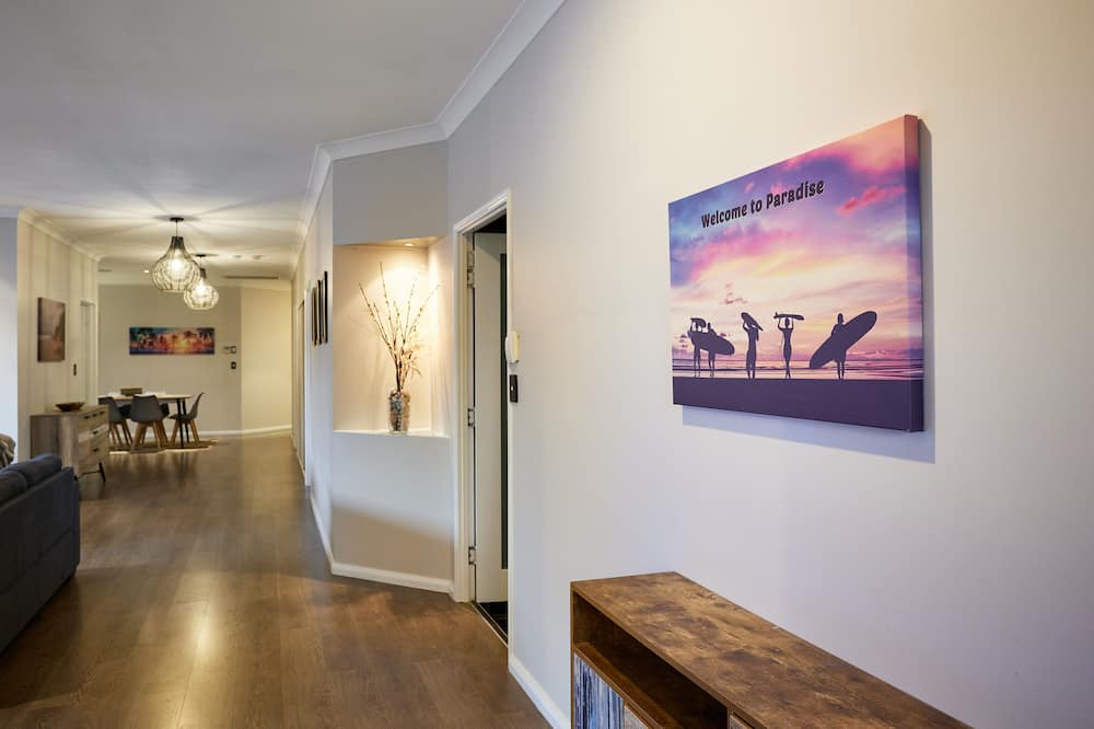 Photo of Livingroom in Gold Coast