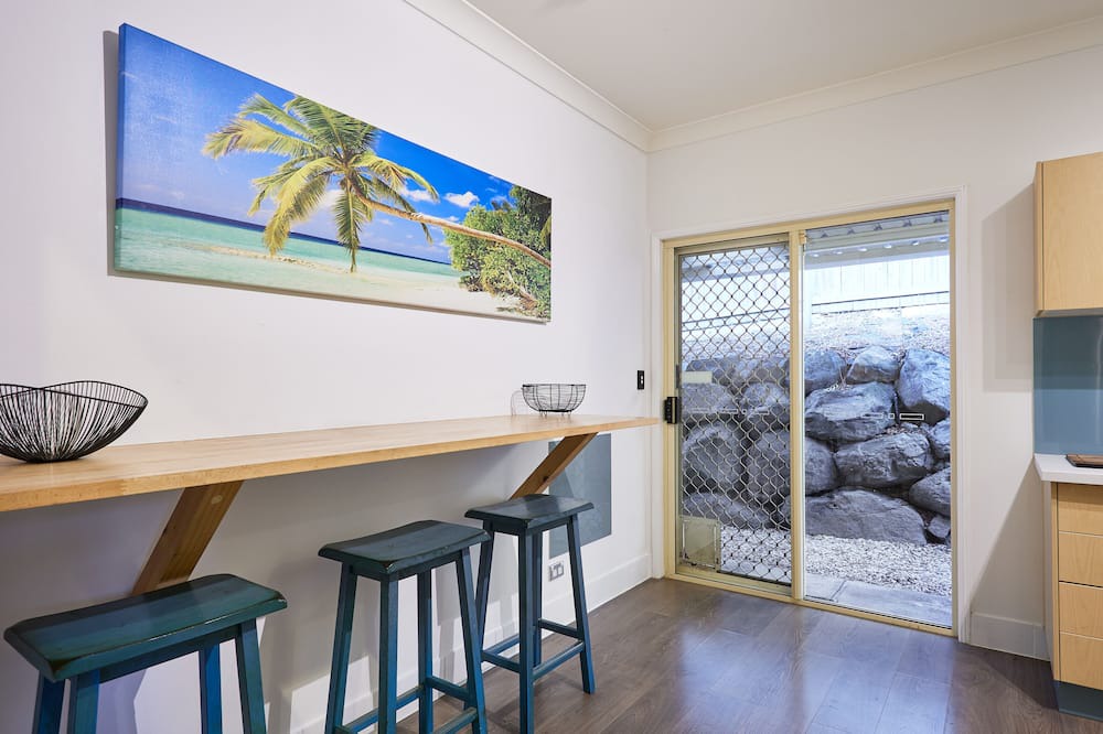 Photo of Others in Gold Coast