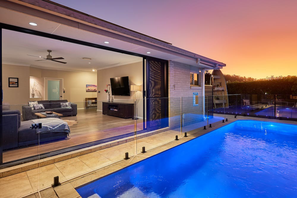 Photo of Others in Gold Coast