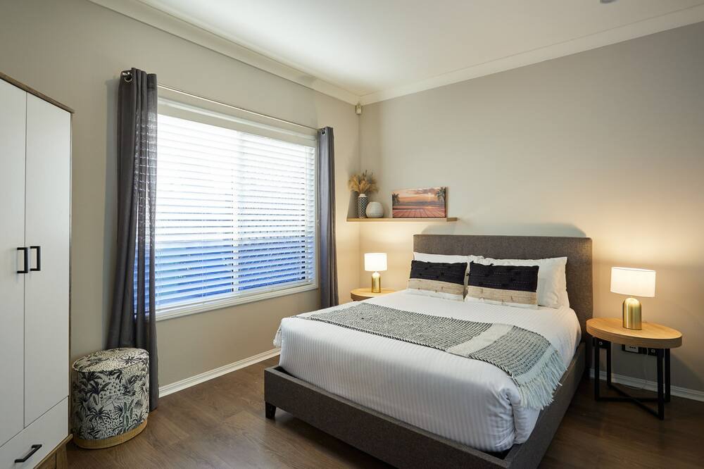 Photo of Bedroom in Gold Coast