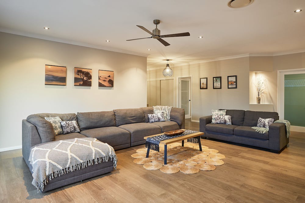 Photo of Livingroom in Gold Coast