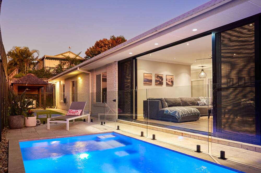 Photo of Outdoor in Gold Coast