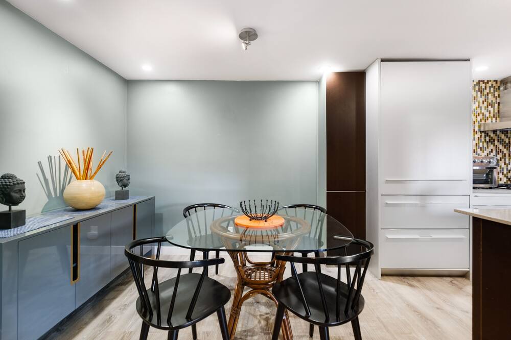 Photo of Others in Deepwell Estates