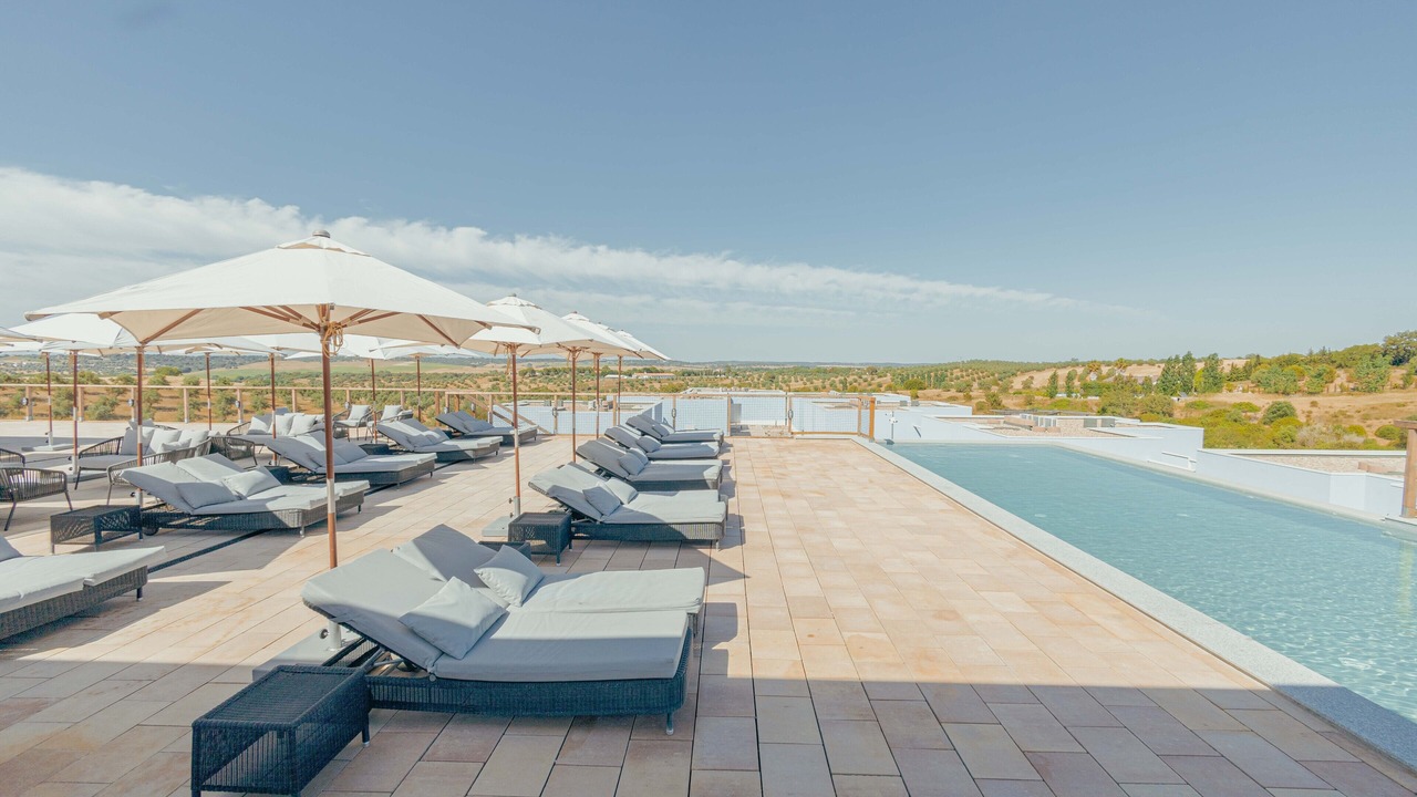 Photo of Outdoor in Lavre