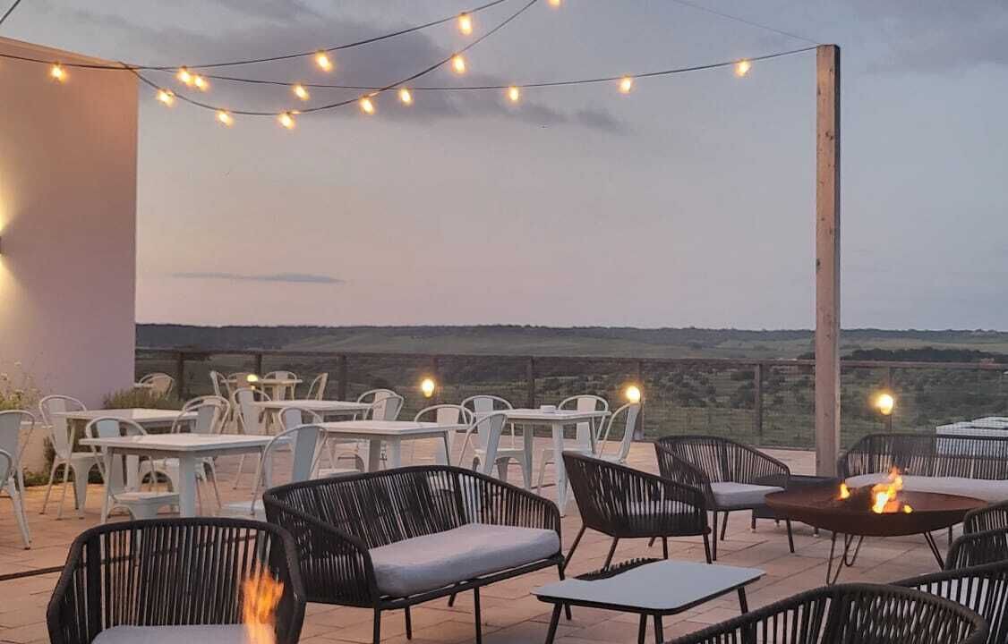 Photo of Outdoor in Lavre